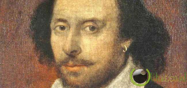 Rumah William Shakes Rumah William Shakes