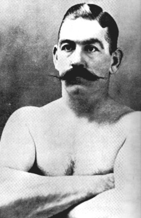 sullivan john boxing fighter strength lawrence given name 1914 1865 literature english american