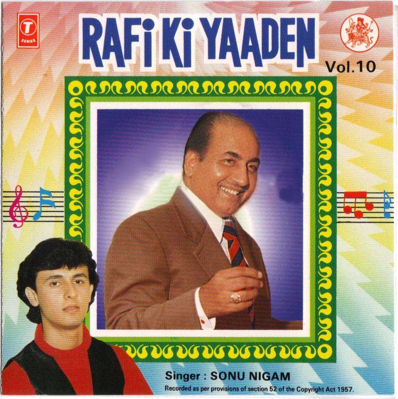 Old Mp3 Songs Download Zip File lasopaskills