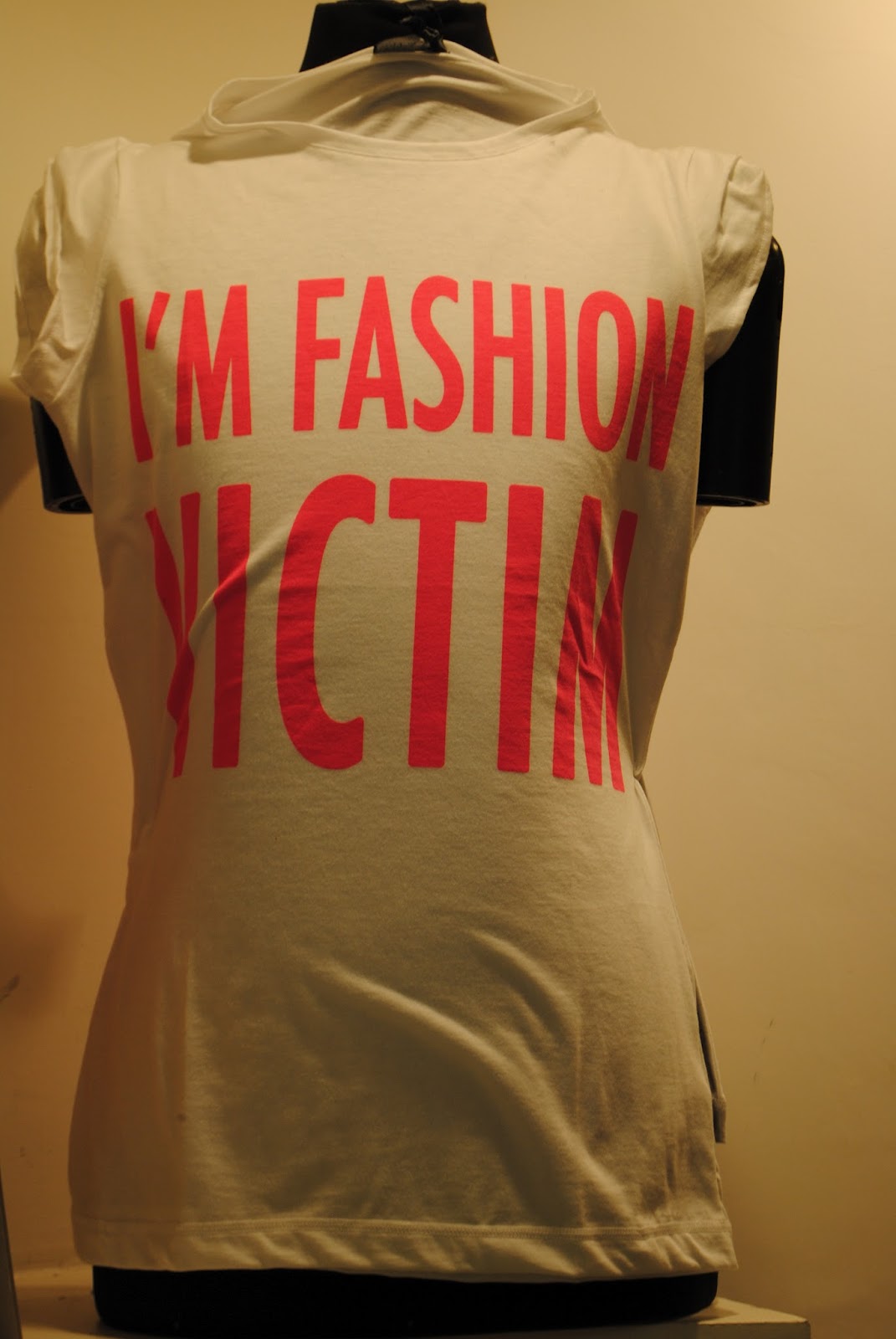 Shopping in Rome: Hassan shoes | Don't Call Me Fashion ...