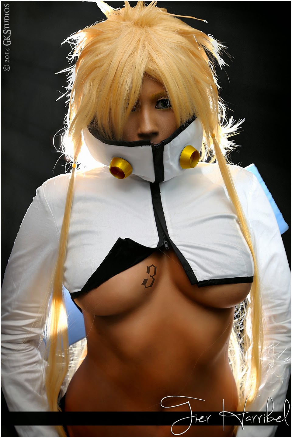 Sexy+Bleach+Espada+Halibel+Cosplay.jpg
