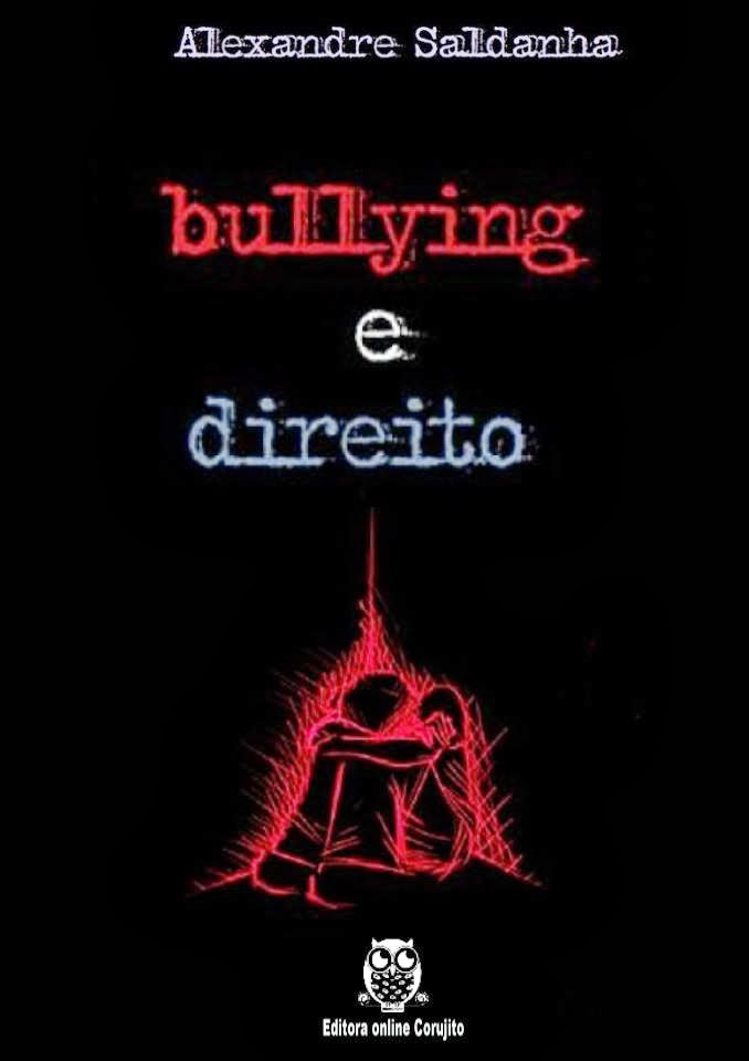 BULLYING E DIREITO