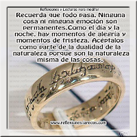 Rey, sabios, anillo,mensaje, sirviente,alegría, tristeza