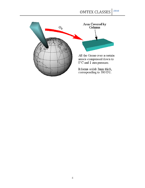 essay on ozone layer depletion The depletion of the ozone layer is a major concern today depletion of the ozone layer: its causes, effects, and possible solutions essay sample pages: 11. essay on ozone layer depletion The depletion of the ozone layer is a major concern today depletion of the ozone layer: its causes, effects, and possible solutions essay sample pages: 11.