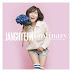 Jang Hye Jin (Feat. Nucksal) – Good Time Lyrics