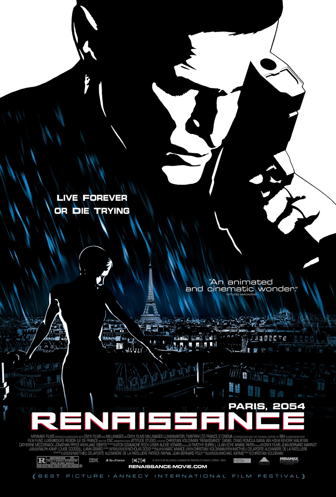 is ian holm alive passion renaissance a graphic novel alive is ian holm alive passion renaissance a graphic novel alive