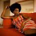 Omotola jalade, Genevieve Nnaji ,Omoni oboli,Uche jombo  battle for 2011 Best of Nollywood awards