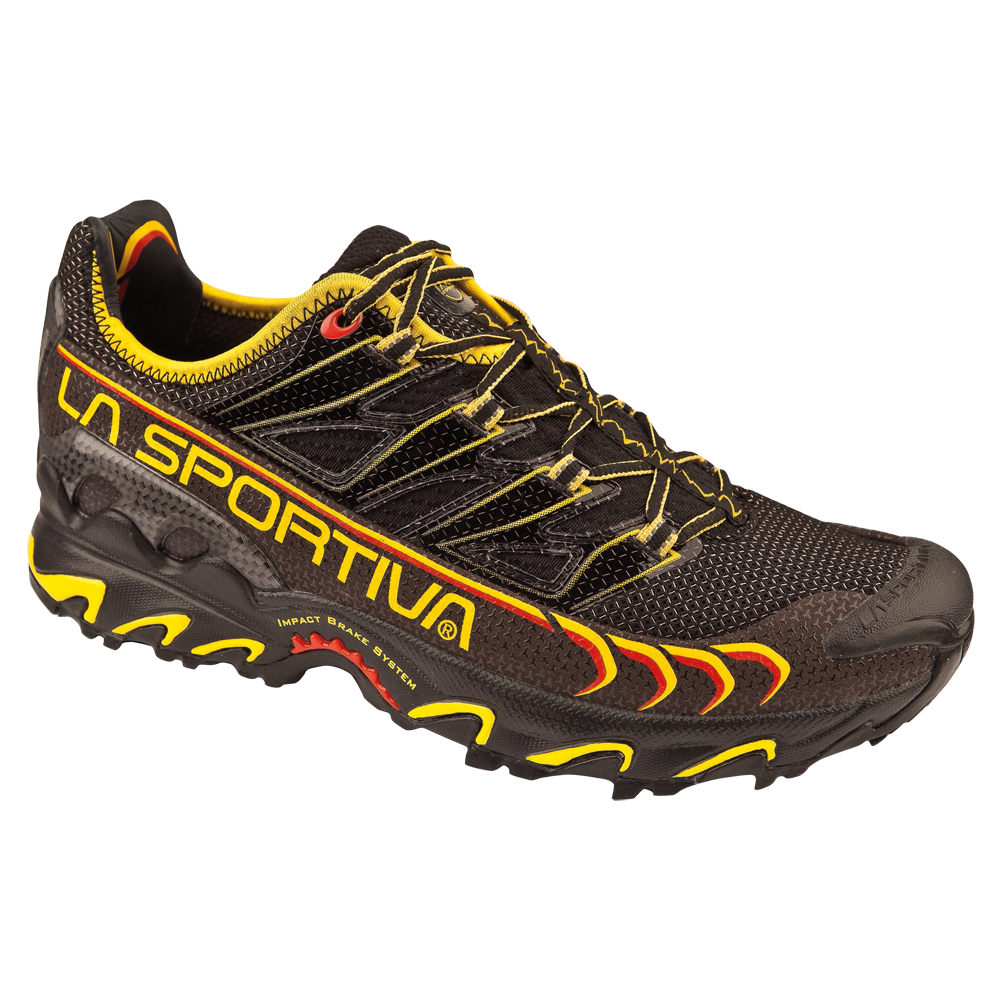 zapatillas saucony pronador