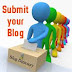 20 Top Blog Directory To Submit Your Blog And Get Traffic  2013
