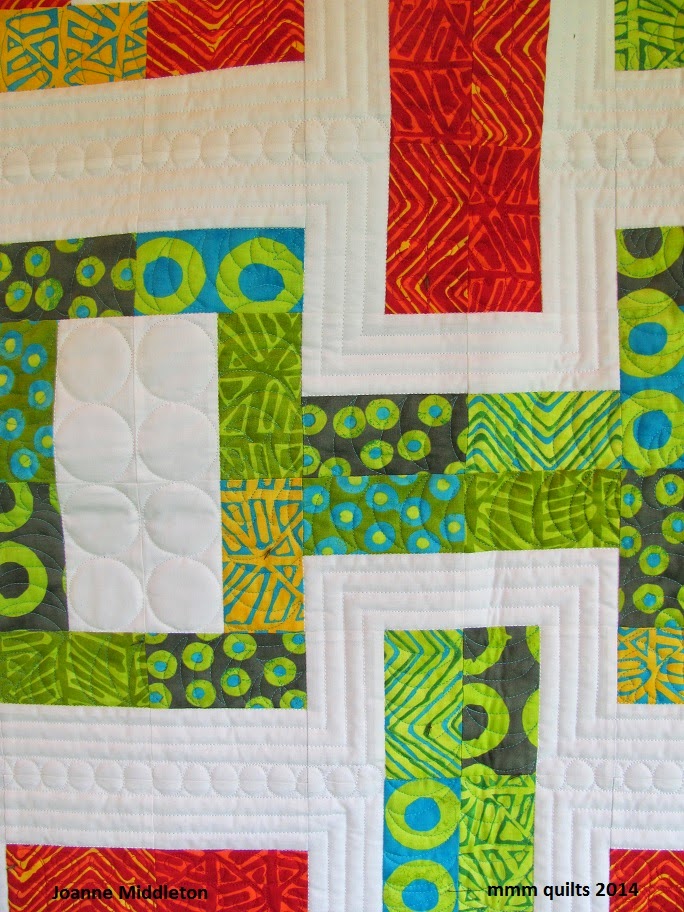 mmm quilts Heritage Park Quilt ShowCalgary Longarm Quilters