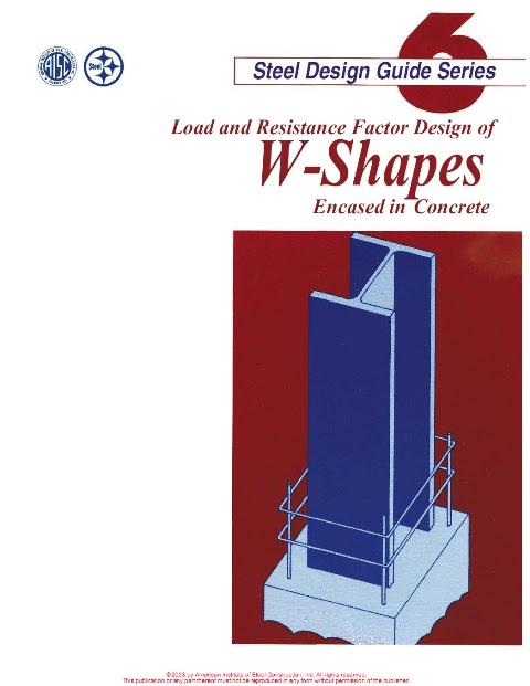 Download free aisc steel manual shapes in spanish worksheets Download free aisc steel manual shapes in spanish worksheets