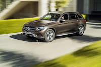 New-GLC-29.jpg