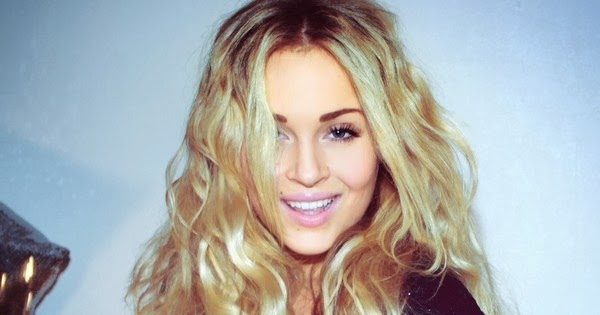 Hd Wallpapers Korean Perm Hairstyles 2014 Wallpaper High Quality