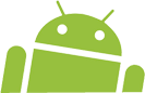  Android Apk İndir , Mod Apk İndir , Hile Apk İndir , Armv6 Apk İndir.