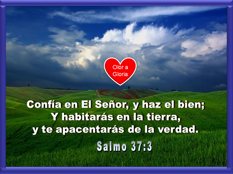 Hoy Vida Fe Esperanza Y Amor Hoy Vere Cosas Mayores