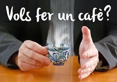 http://antoniobalmon.blogspot.com.es/2014/12/vols-fer-un-cafe-formulari.html