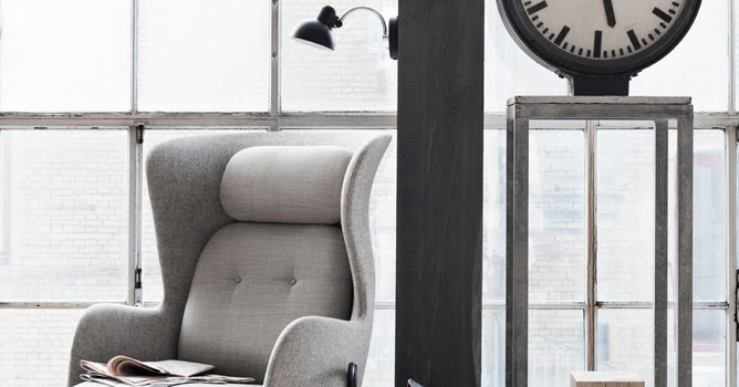 studio karin FREDAGSMYS I FåTÖLJ SOMäR BLIVANDE DESIGNKLASSIKER studio karin FREDAGSMYS I FåTÖLJ SOMäR BLIVANDE DESIGNKLASSIKER