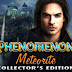 Phenomenon 2: Meteorite Collectors