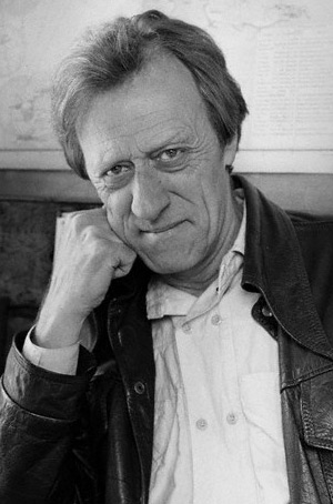 Edward dorn thesis 08 image