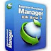 Internet Download Manager 6.08 Beta 5 + Patch