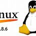 How to Install Linux Kernel 3.8.6 on Ubuntu