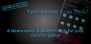 farm heroes saga tools