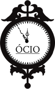 Tempo de ócio