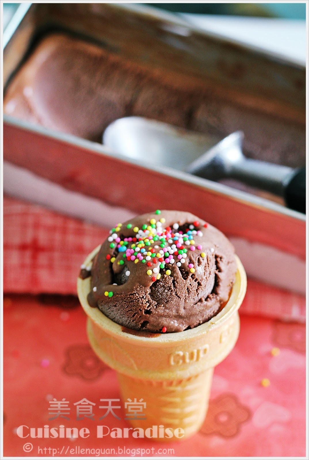 Cuisine Paradise Singapore Food Blog Recipes, Reviews And Travel