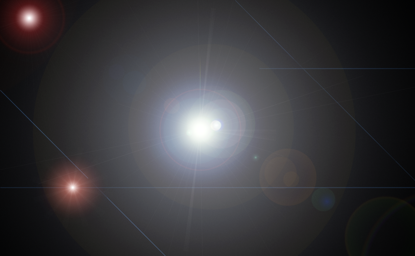 http://3.bp.blogspot.com/-mtjZfNf9jJA/URPyQis1jII/AAAAAAAAB_k/6yhXs85qnYw/s1600/utmostsimplicity.png