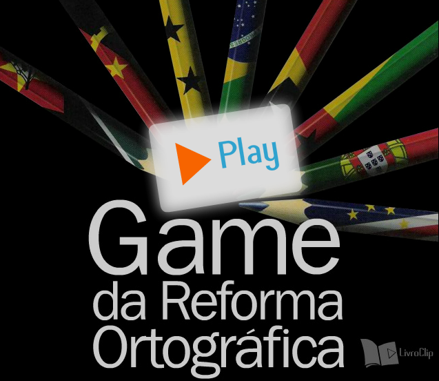 http://portal.fmu.br/game/