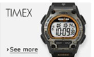 Digital-Timex