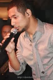 I Amusik Marcell Peri Cintaku Mp3