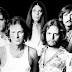Las 10 rupturas del rock: #01 The Eagles.