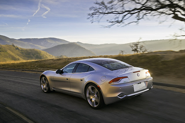 prestamos personales 500€