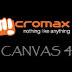 Micromax Canvas 4 | Preview 