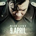 9 D Abril