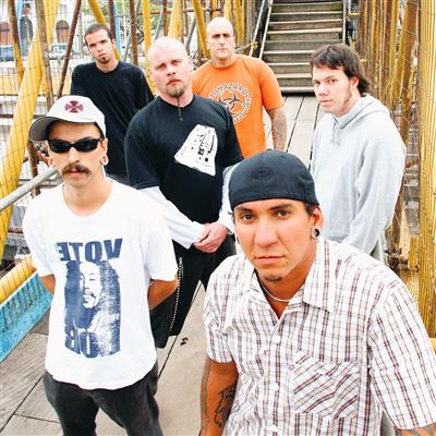 Baixar Cd Rodox Estreito Gratis Baixar Cd Rodox Estreito Gratis