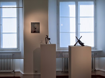 Renata Jaworska, Renata Jaworska,