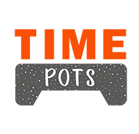 timepots