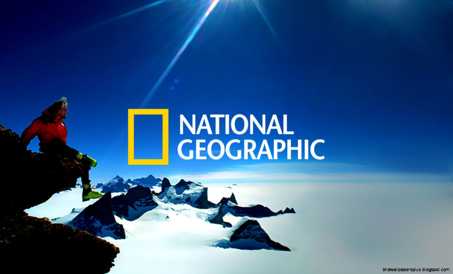 In Depth review of Kontiki Luggage from National Geographic In Depth review of Kontiki Luggage from National Geographic