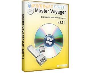 Master Voyager 3.12  Master-Voyager%5B1%5