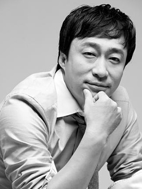 Lee Seong Min