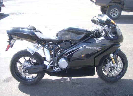 sports bike blog,Latest Bikes,Bikes in 2012: motorcycles for sale