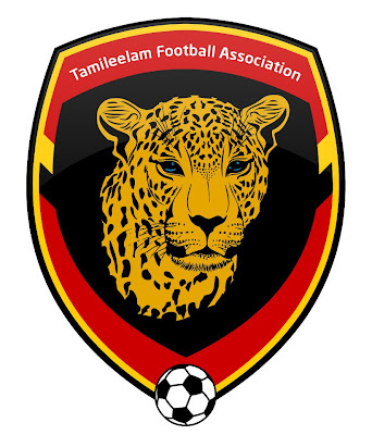 TEFA+logo.jpg