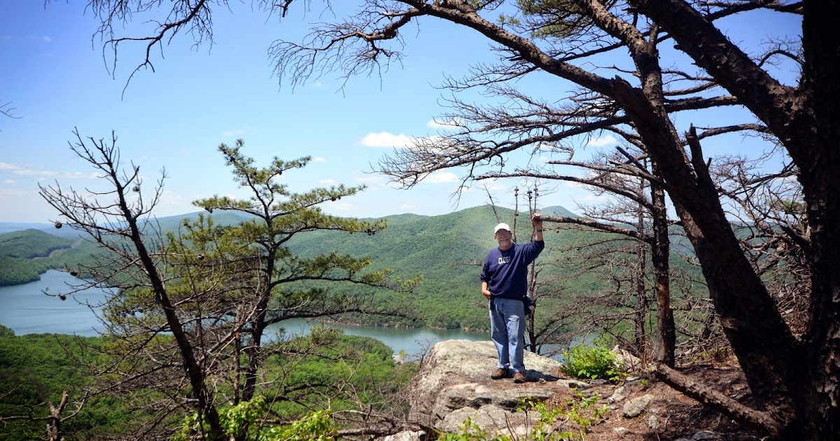 Appalachian people picture