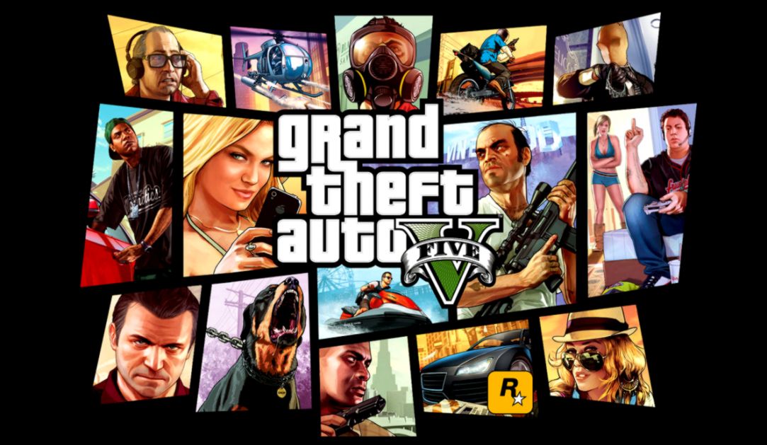 Gta V 21 Celebration Wallpaper Hd All Wallpapers Desktop Gta V 21 Celebration Wallpaper Hd All Wallpapers Desktop
