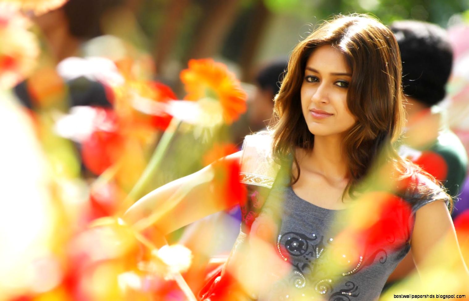 Ileana DCruz Best HD Photos Wallpapers Ileana DCruz Best HD Photos Wallpapers