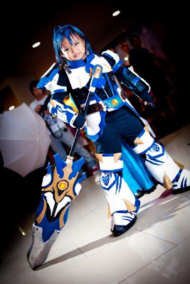 cosplaye2.jpg