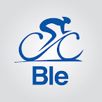 Ble Cycling Club