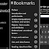 New official Adobe Reader (2013) Application is now available from Windows - Phone Store